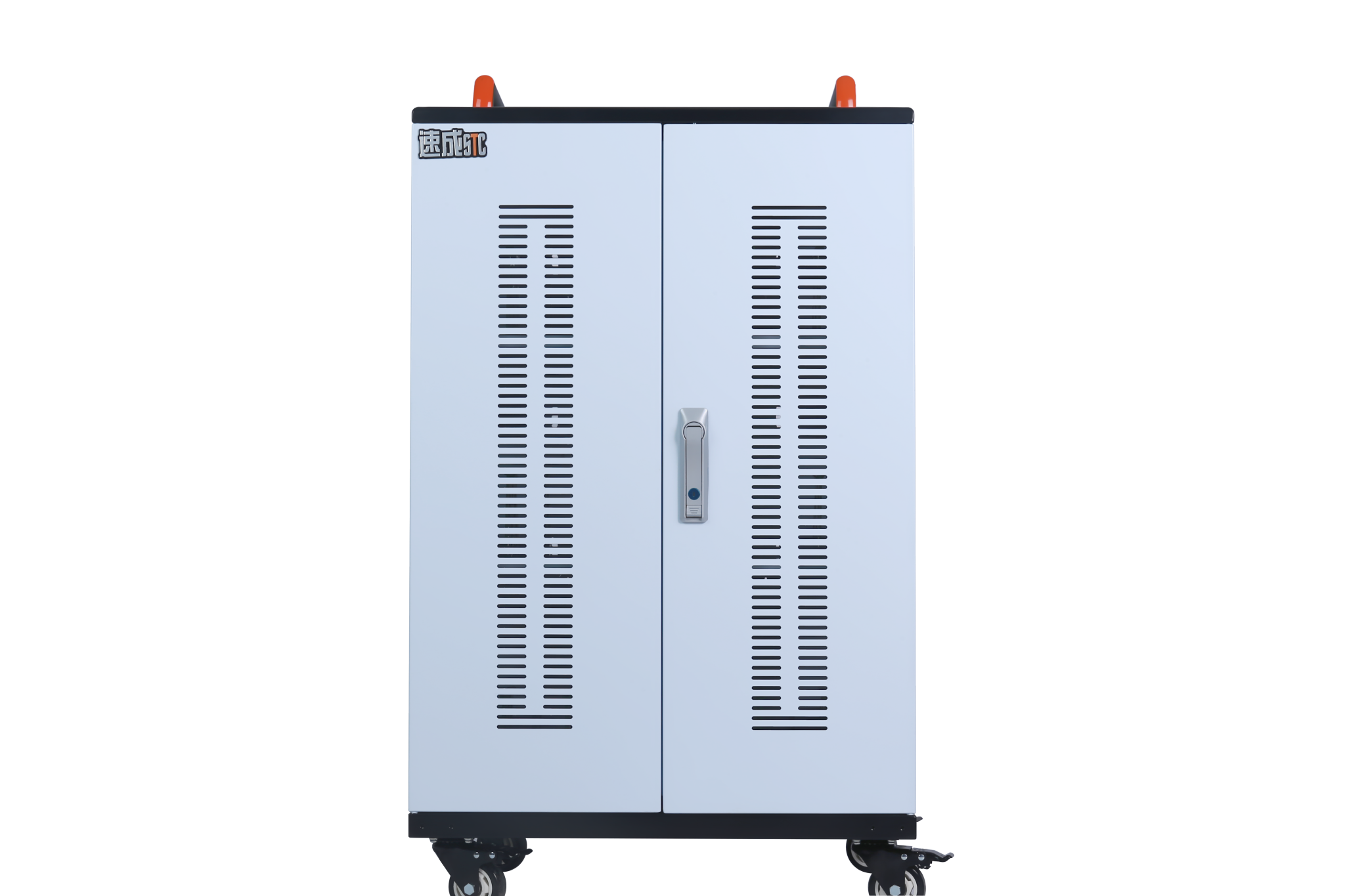 AC20第二代平板電腦充電柜